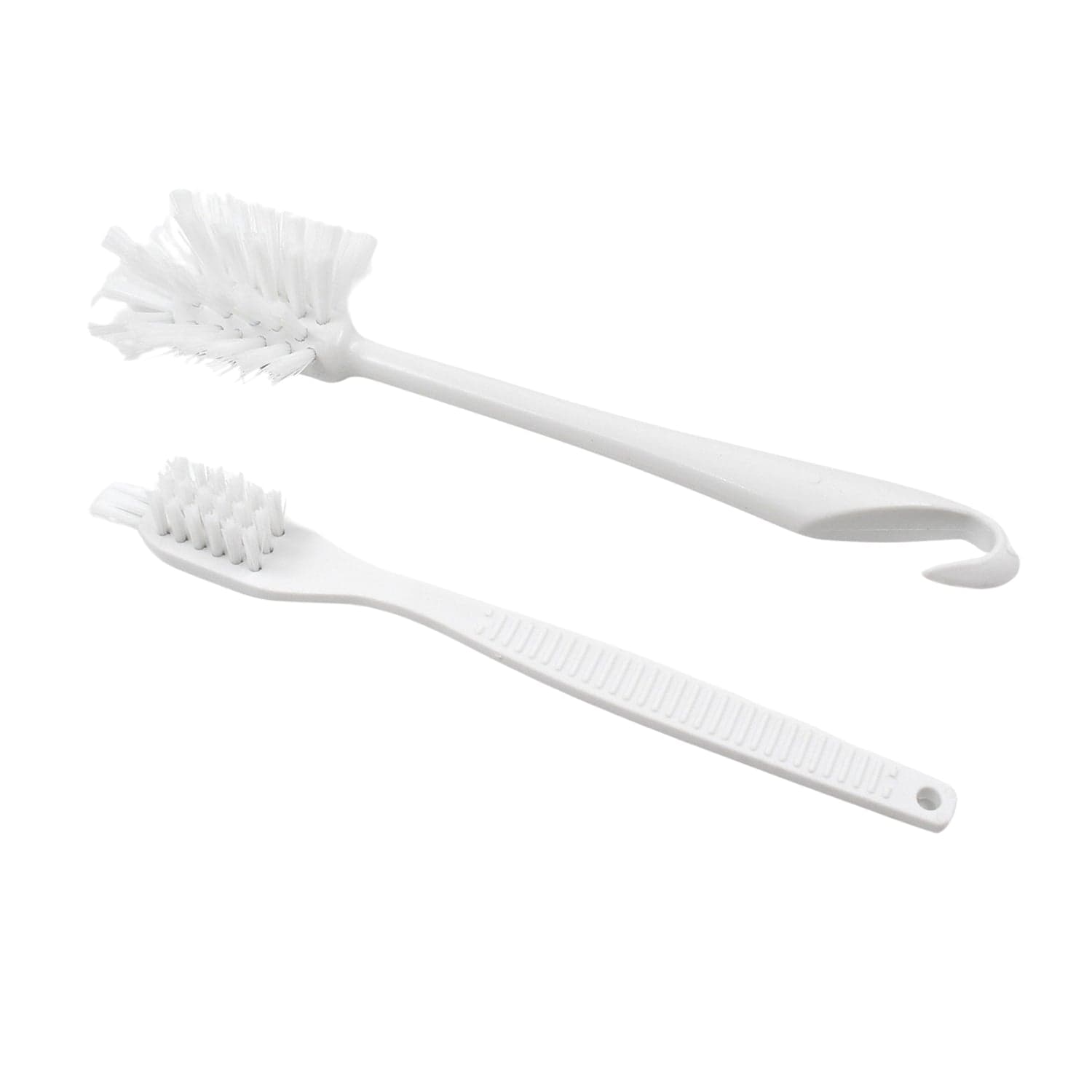Multifunctional Cleaning Brush (2 Pcs Set) thumbnail 4