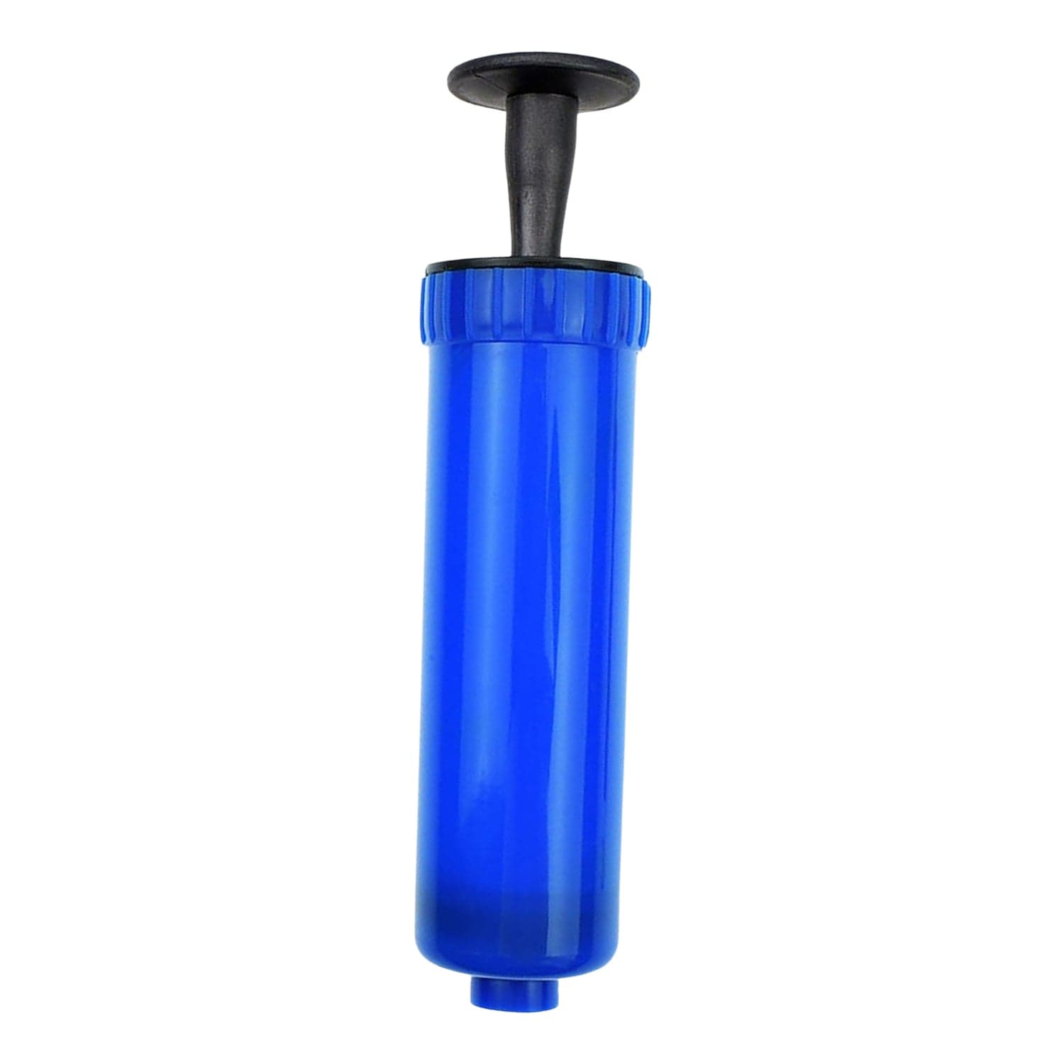 Inflator Ball Pump with Needles (1 Pc) thumbnail 5