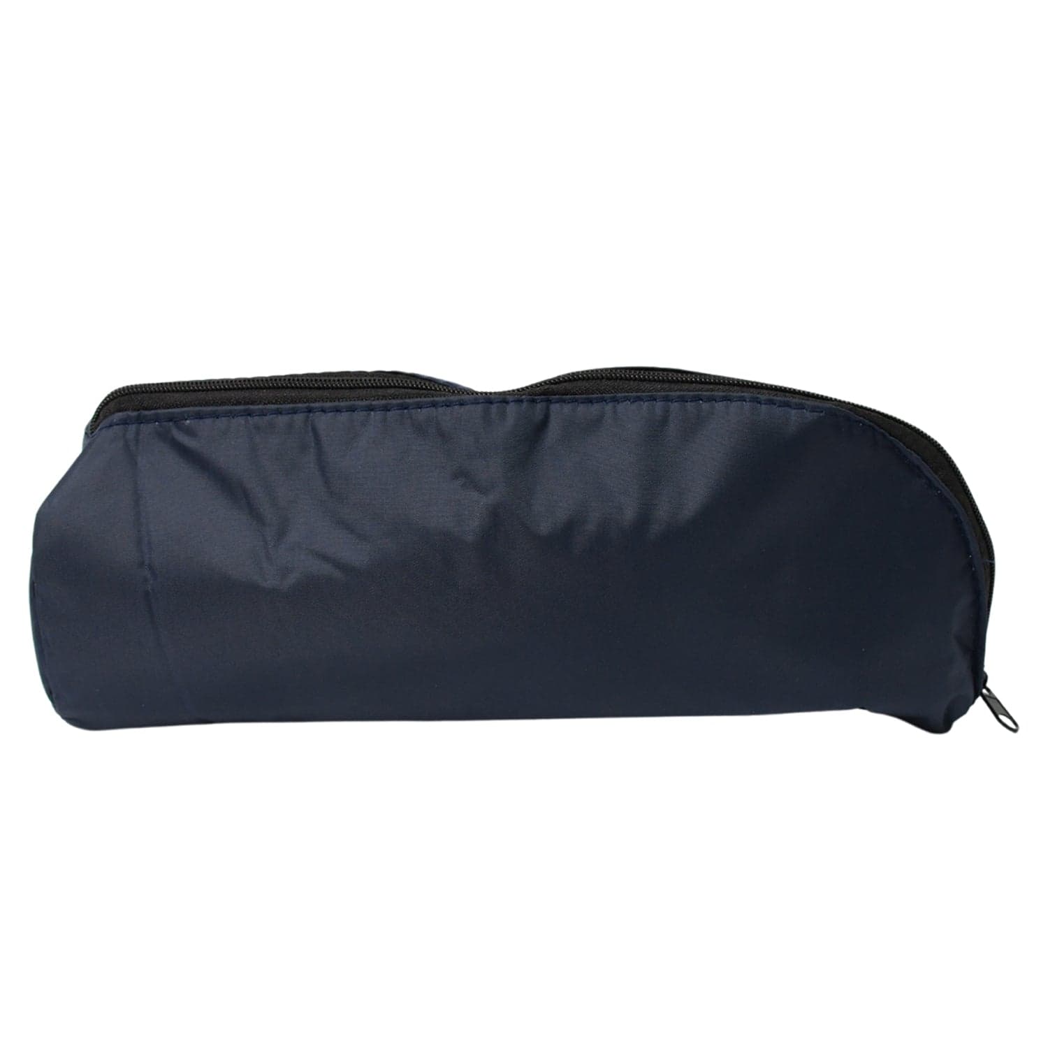 Reusable Multipurpose Washable Pouch Pen Stationary Case Travel (1 Pc) thumbnail 1