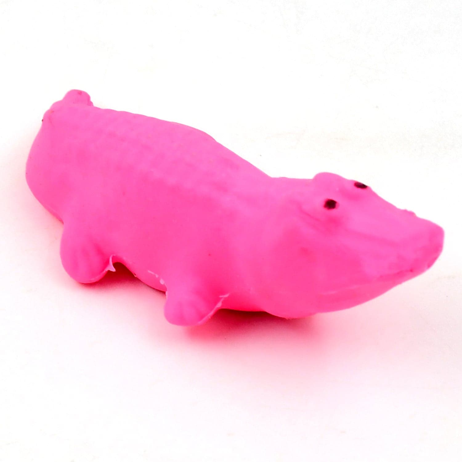 Animal Design Eraser (1 Pc / Mix Design) thumbnail 6