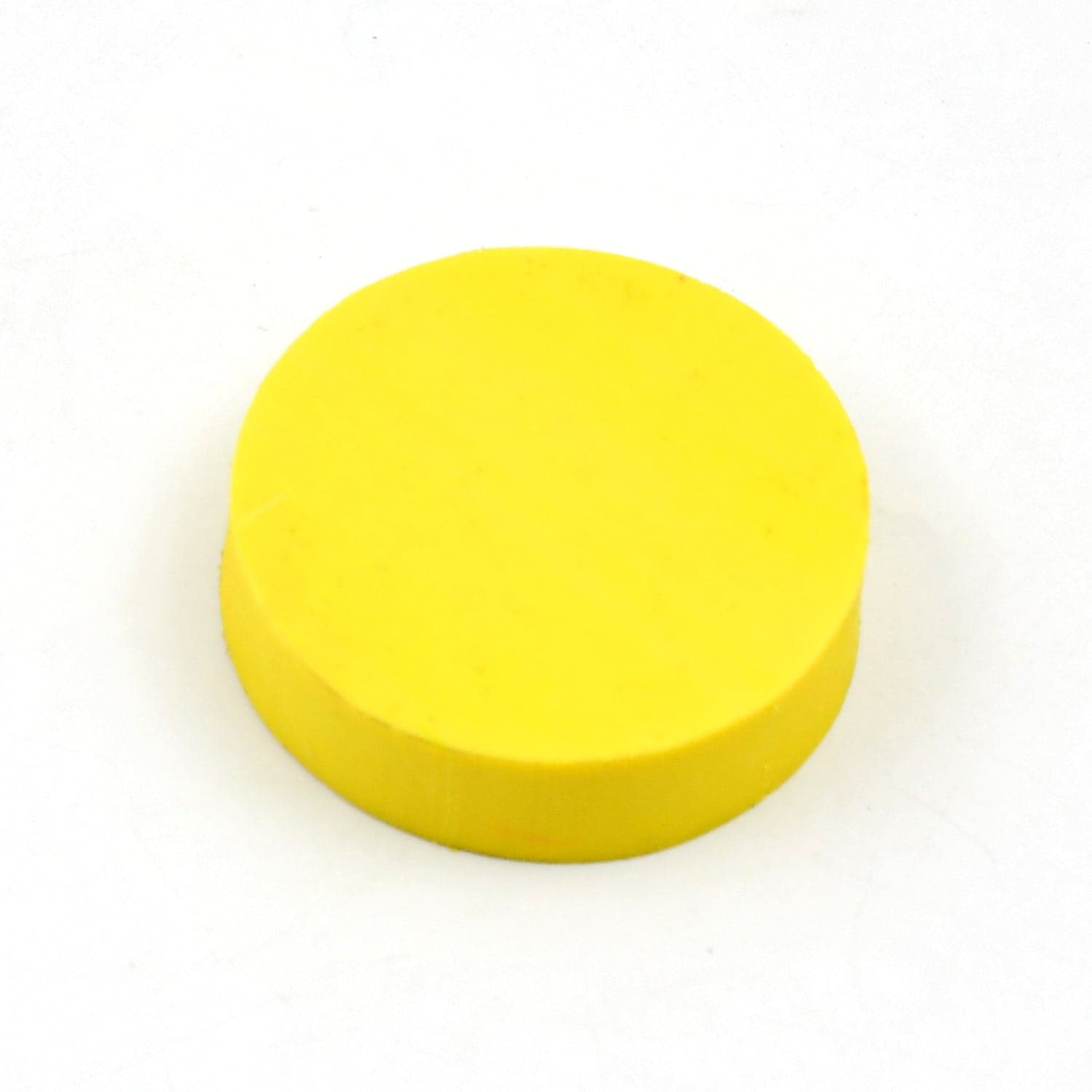Smiley Design Eraser (1 Pc / Mix Design) thumbnail 4