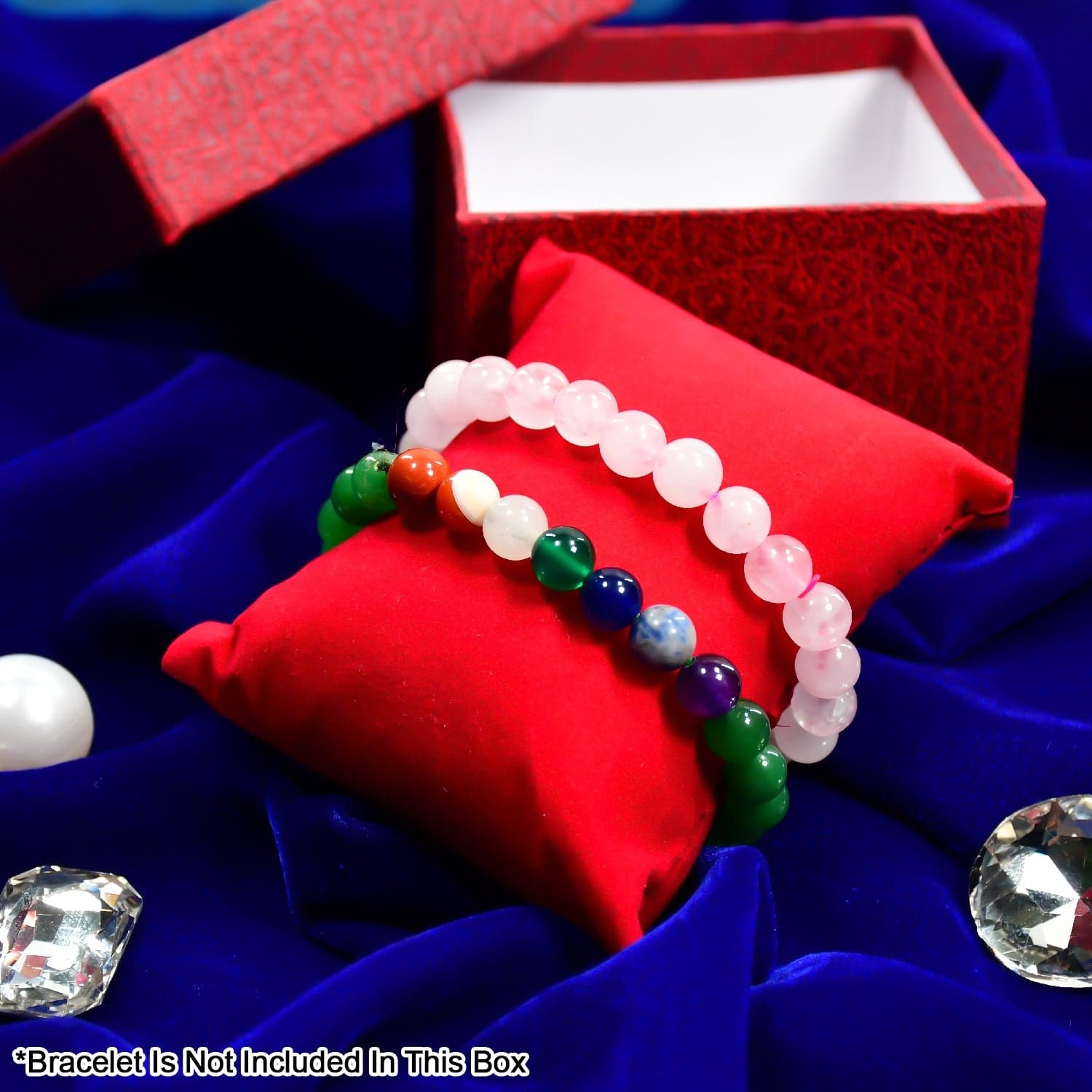 Cardboard gift Watch Box, watch cases for single watch display thumbnail 7