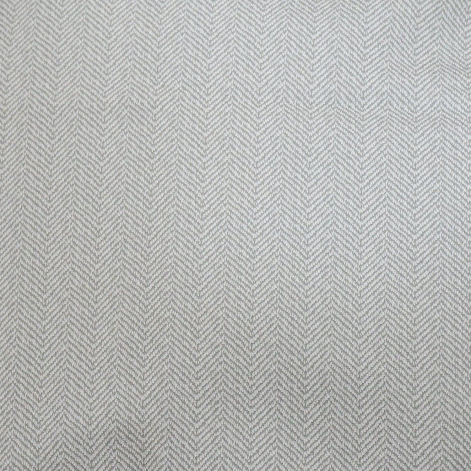 Pillow Covers, Couch Pillows Cover, Soft Decorative Pillow Covers (52 — 52 Cm / 1 Pair / 2 Pc) thumbnail 7