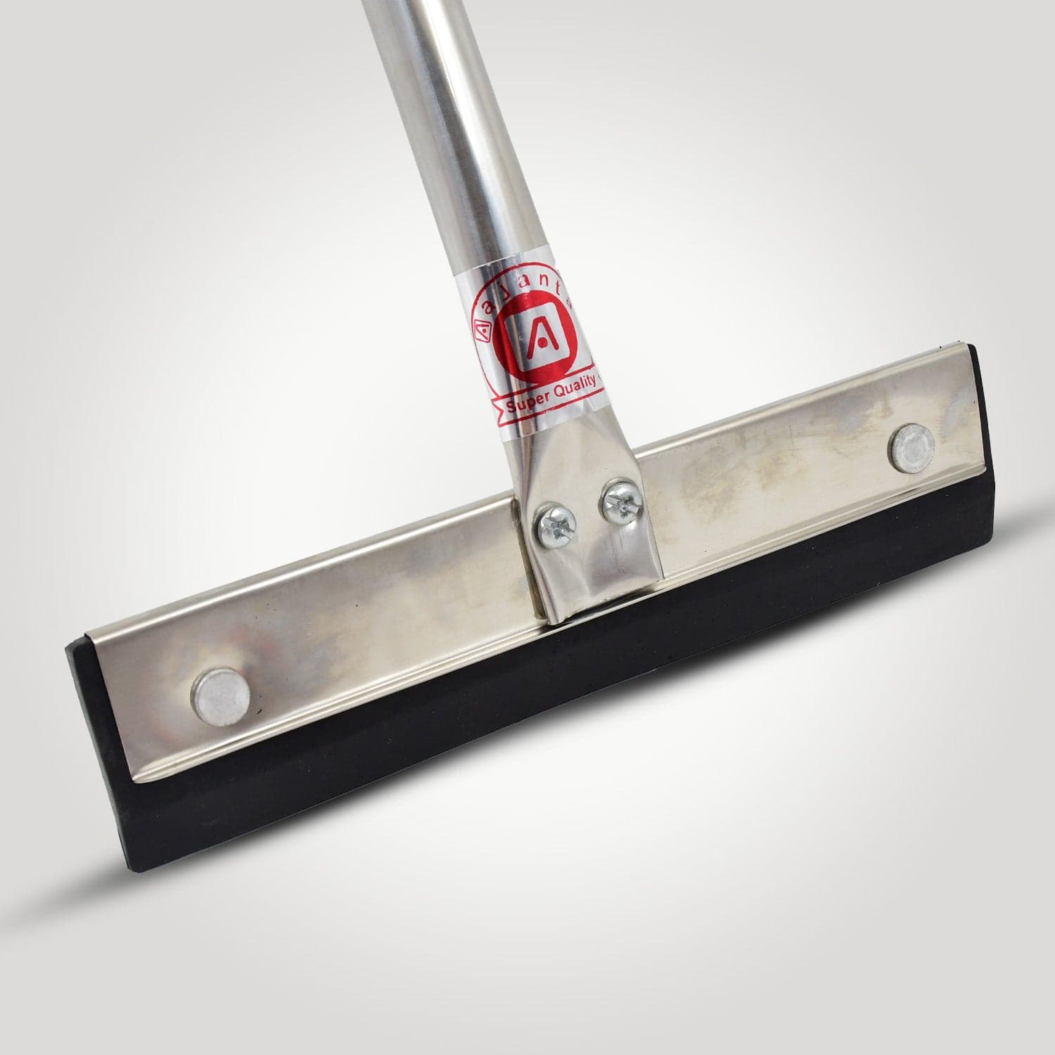 Heavy Stainless Steel Kitchen Wiper (1 Pc / 29—21 CM) thumbnail 6