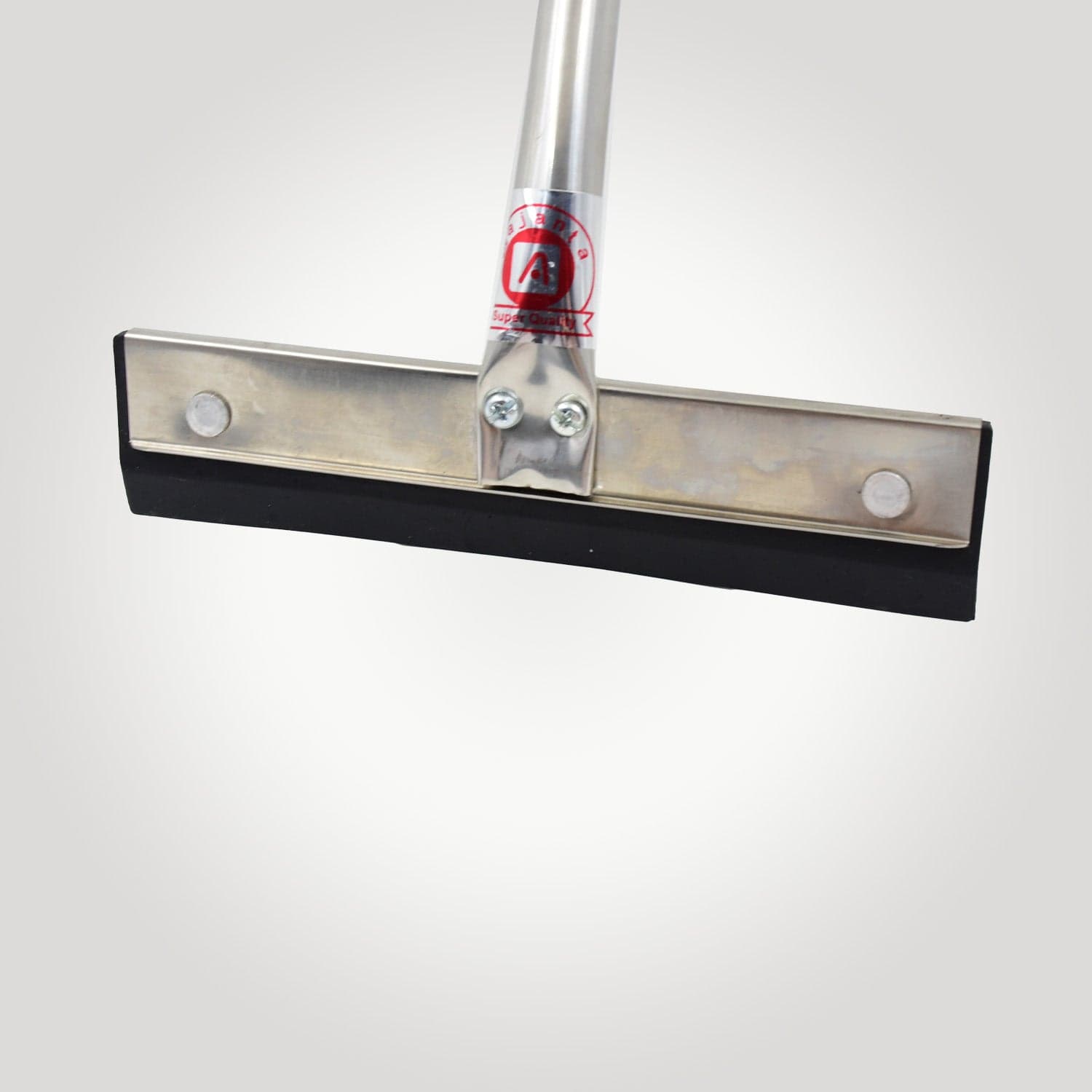 Heavy Stainless Steel Kitchen Wiper (1 Pc / 23—21 CM) thumbnail 6