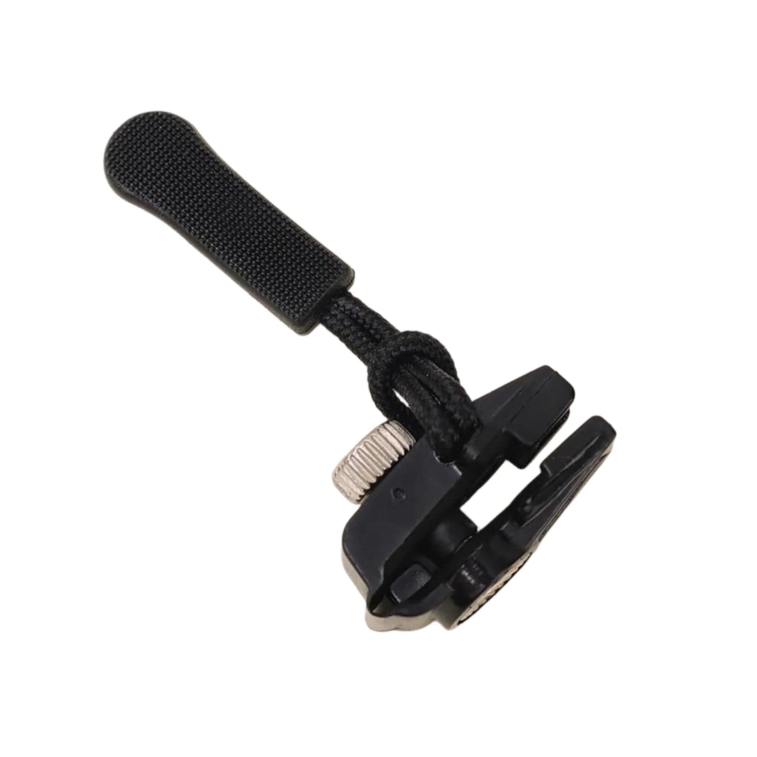 Portable Universal Detachable Zipper Slider (1 Pc / Big) thumbnail 5