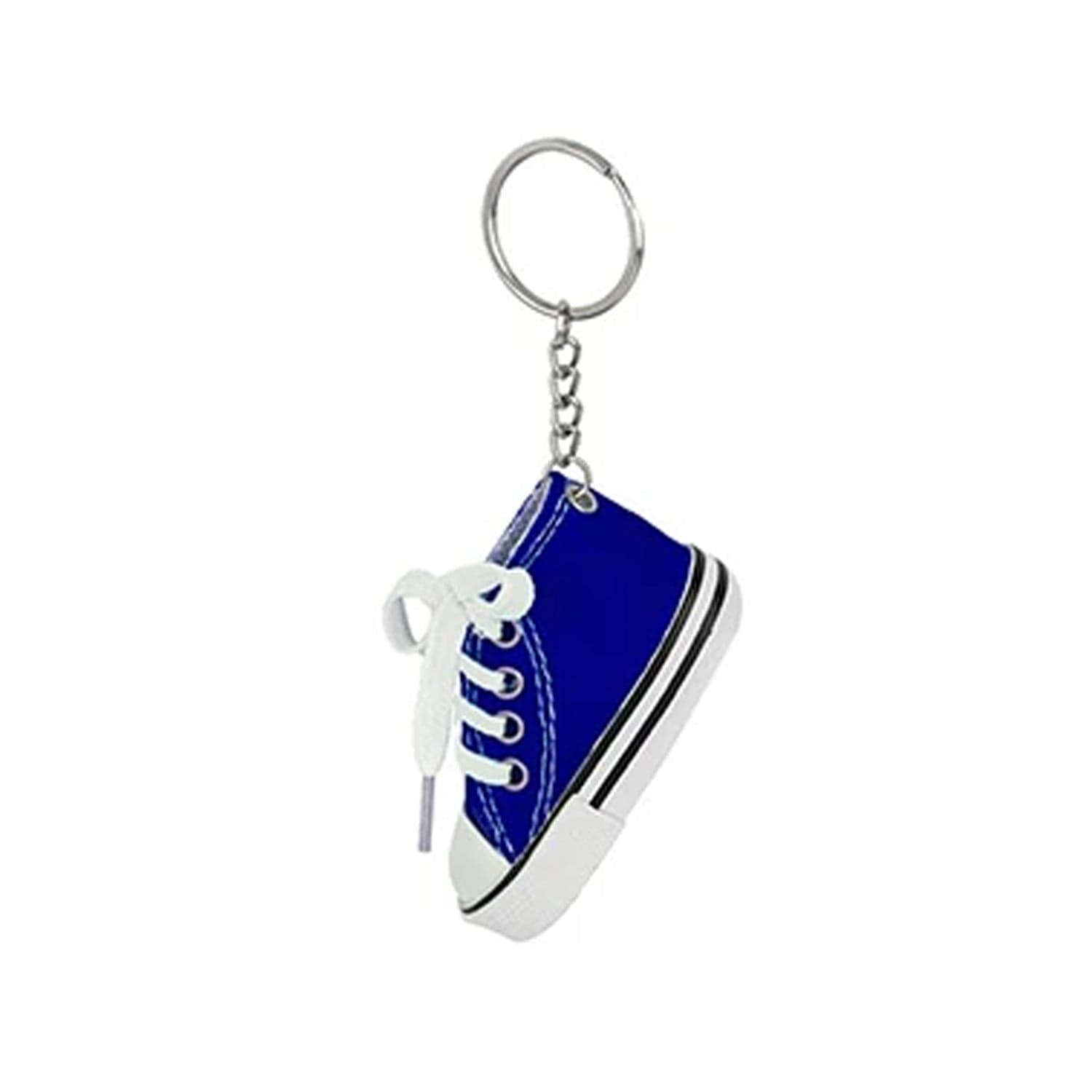 Mini Shoes Keychain, Stylish, Accessories for Perfect Gift, Backpacks (1 Pc) thumbnail 5