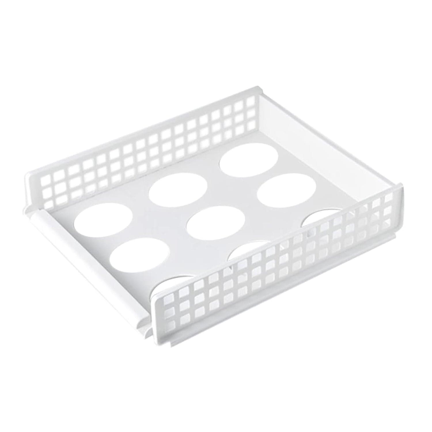 Clothes Organizer Drawers Folding Board (1 Pc / 35—28 CM) thumbnail 5