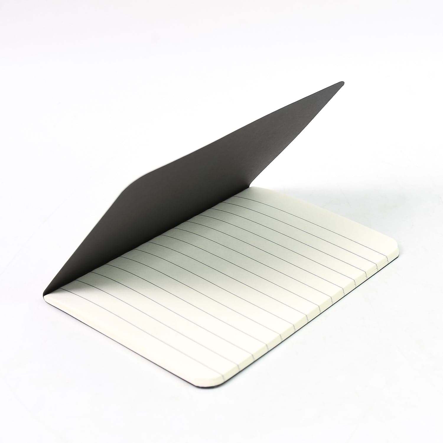 Pocket notebook Small notebook Mini notebook (8 Pcs Set) thumbnail 3
