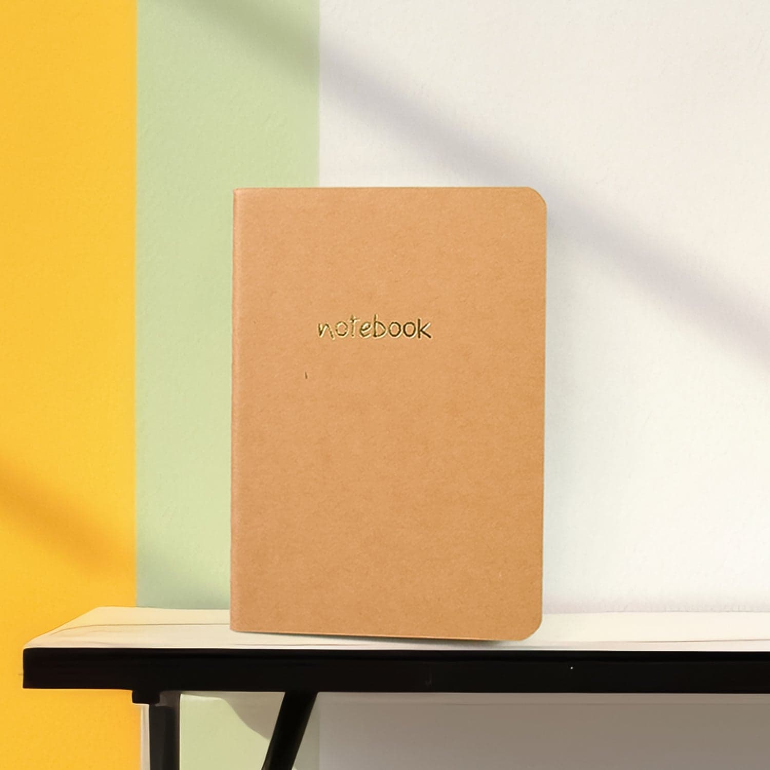 Pocket notebook Small notebook Mini notebook (8 Pcs Set) thumbnail 5