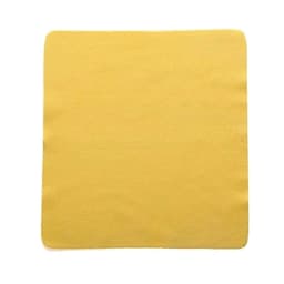Microfiber Cleaning Cloths (6 — 7 Inch) (Multicolor) (Pack of 1 Pc)