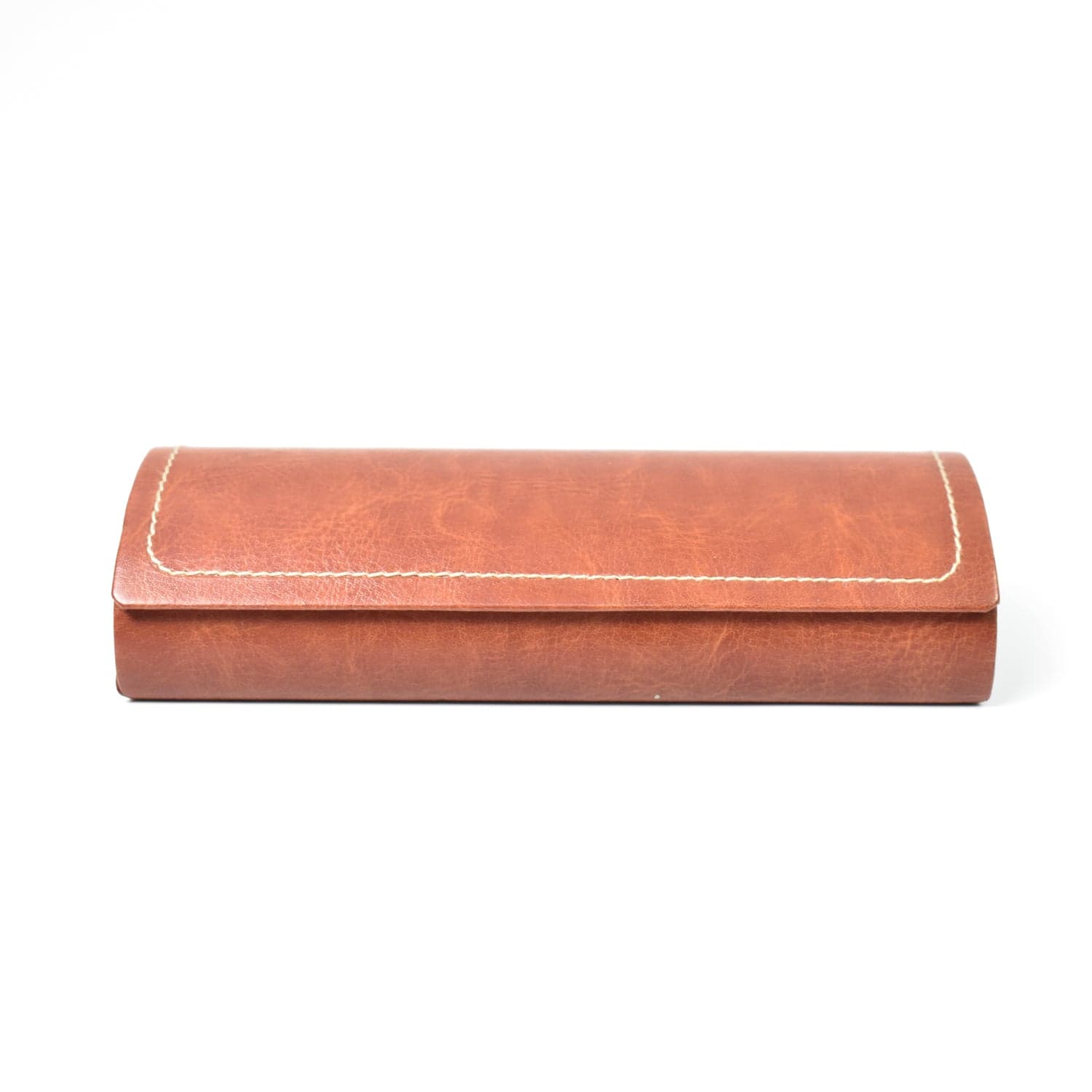 Glasses Case Eyeglasses Holder Storage Box (1 Pc / Mix color & Design) thumbnail 5