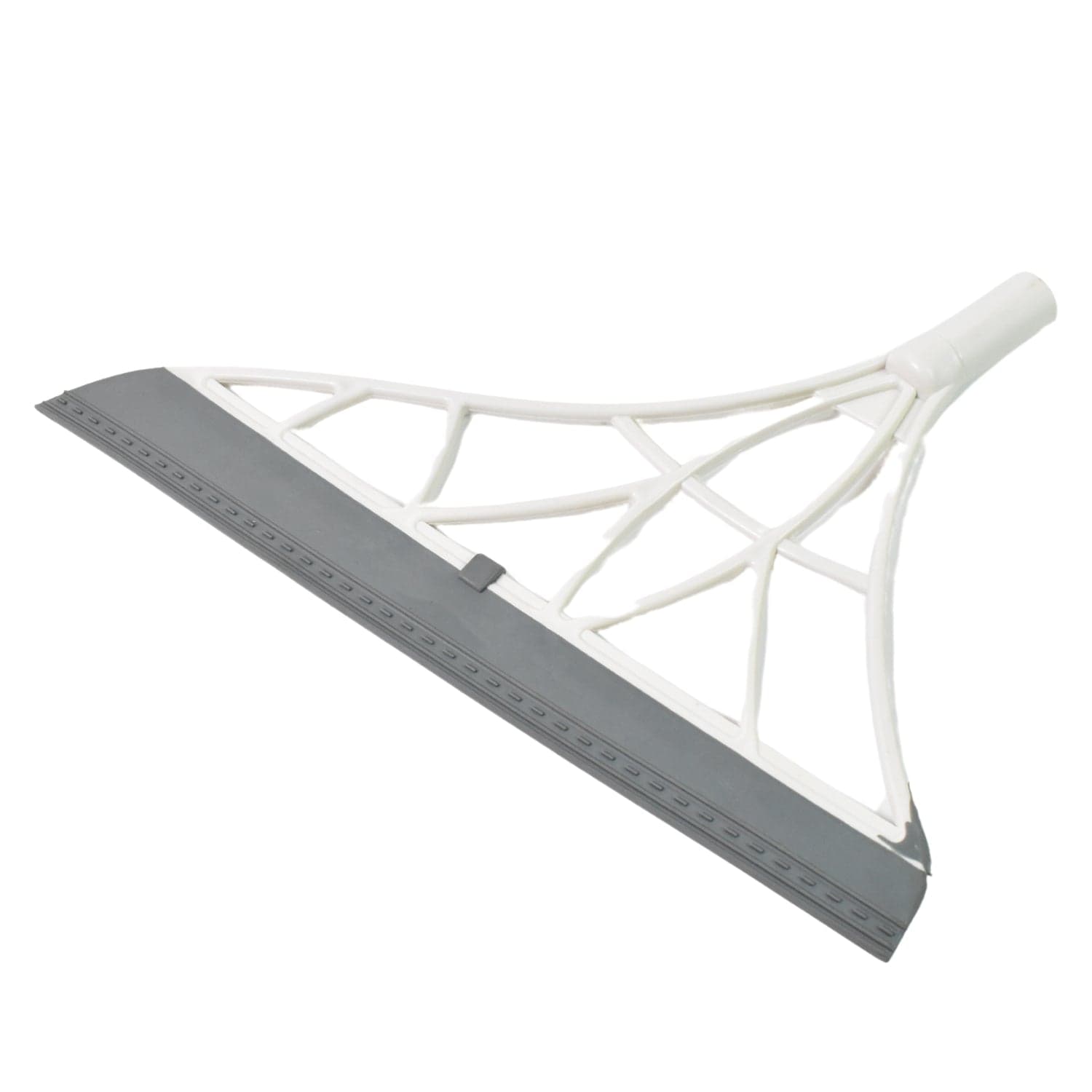 Plastic Kitchen Cleaning Wiper, Pack of 1 pc thumbnail 5