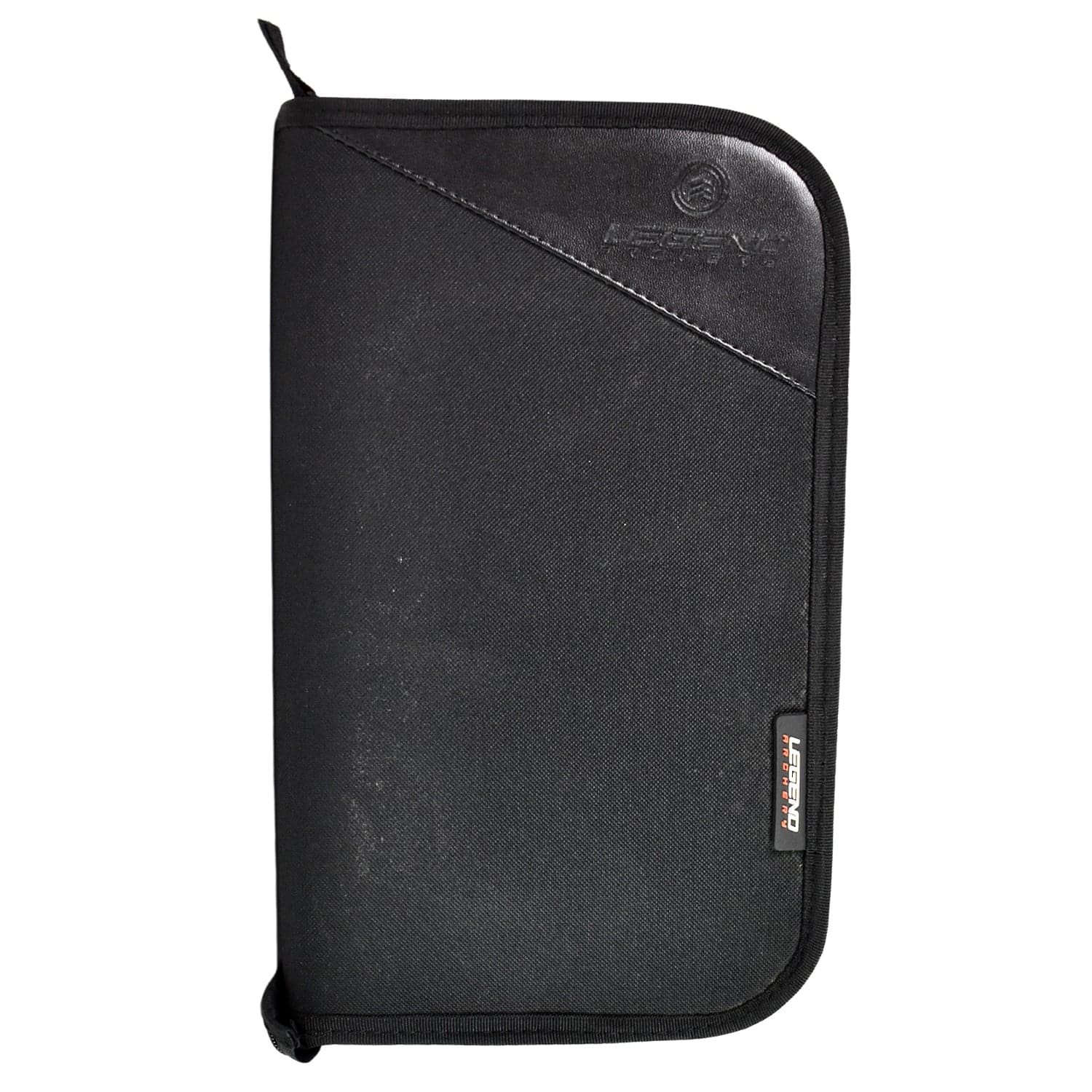 Document Zipper Pouch | Zipper Pouch Document Bag (1 Pc) thumbnail 5