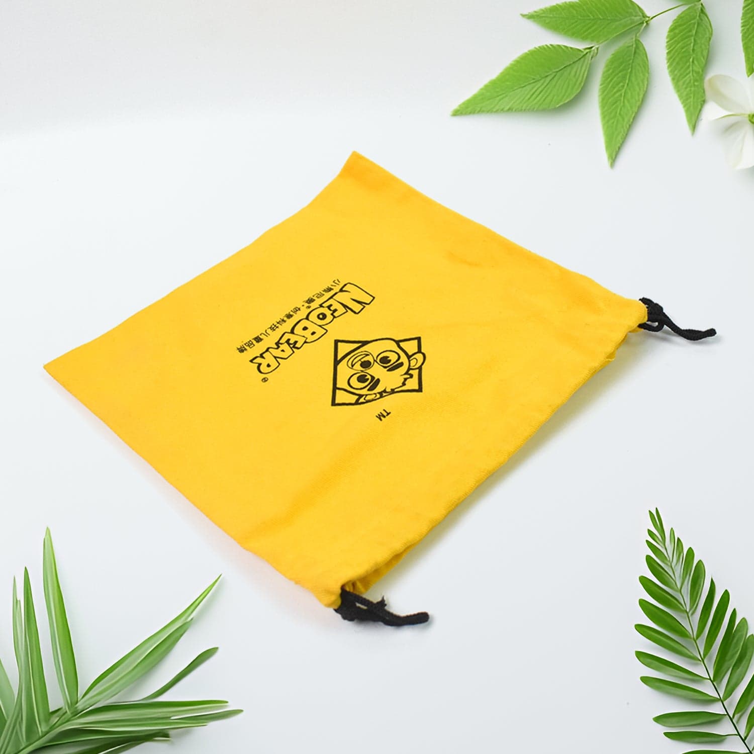 Multipurpose Heavy Duty Small Dori Bag (1 Pc) thumbnail 3