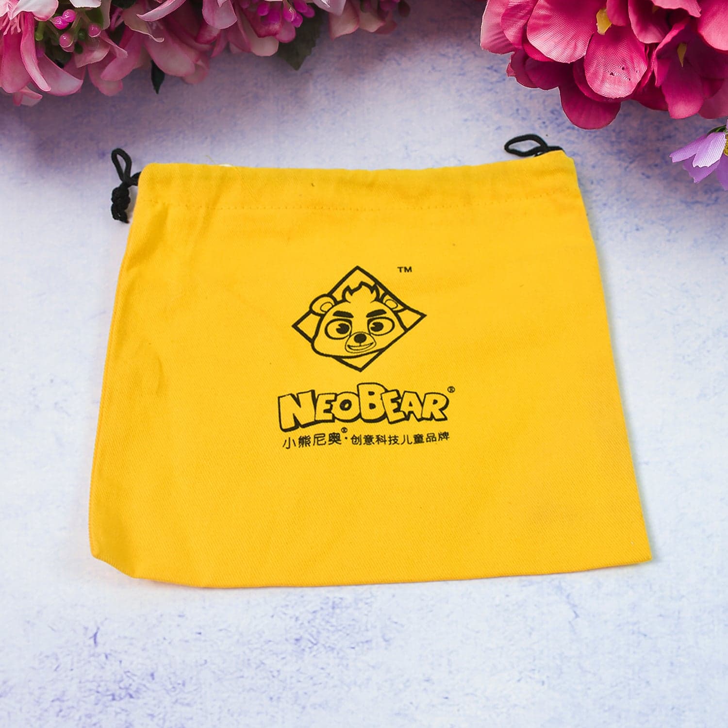 Multipurpose Heavy Duty Small Dori Bag (1 Pc) thumbnail 6