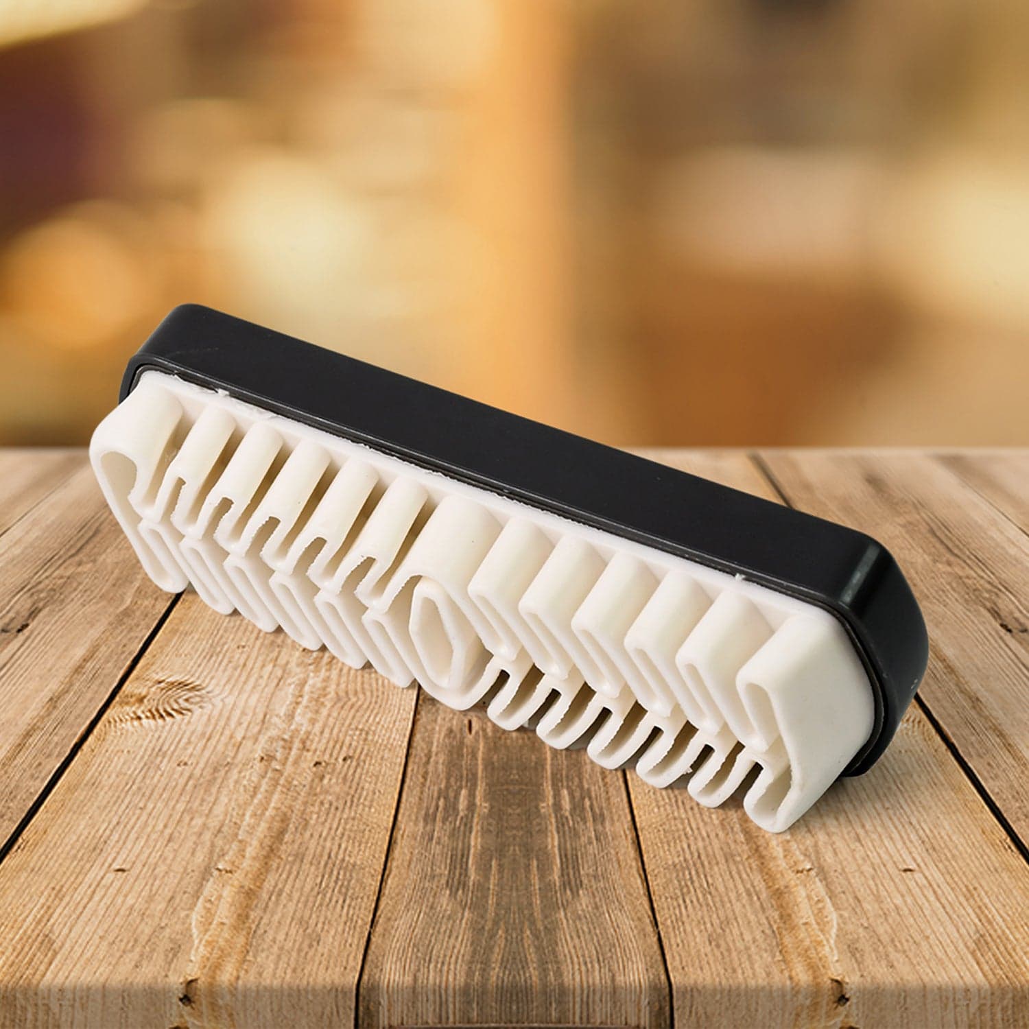 Shoe Cleaning Brush For Shoes & Boot Rubber Brush (1 Pc) thumbnail 6