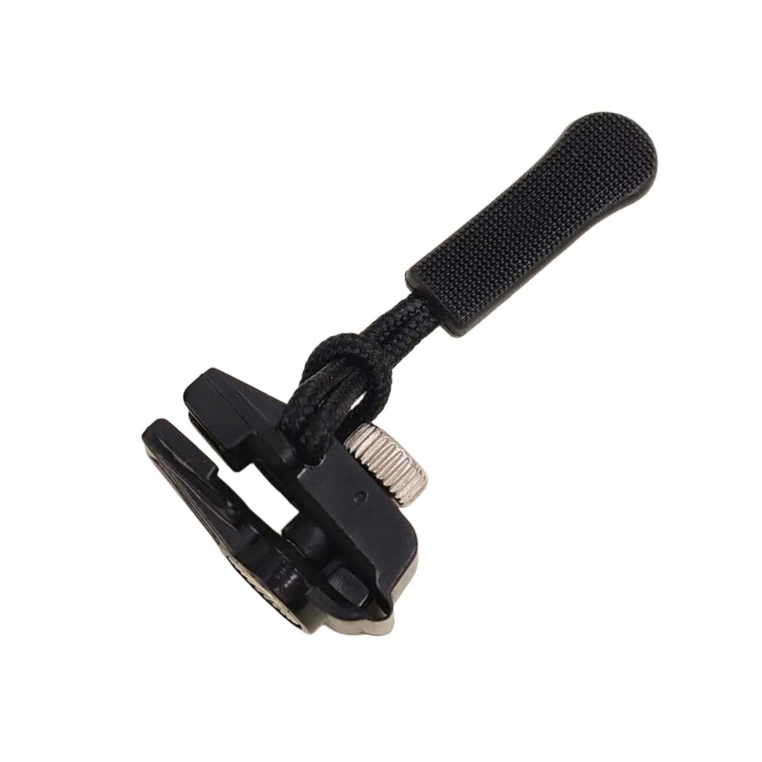 Portable Universal Detachable Zipper Slider (1 Pc / Medium) thumbnail 5