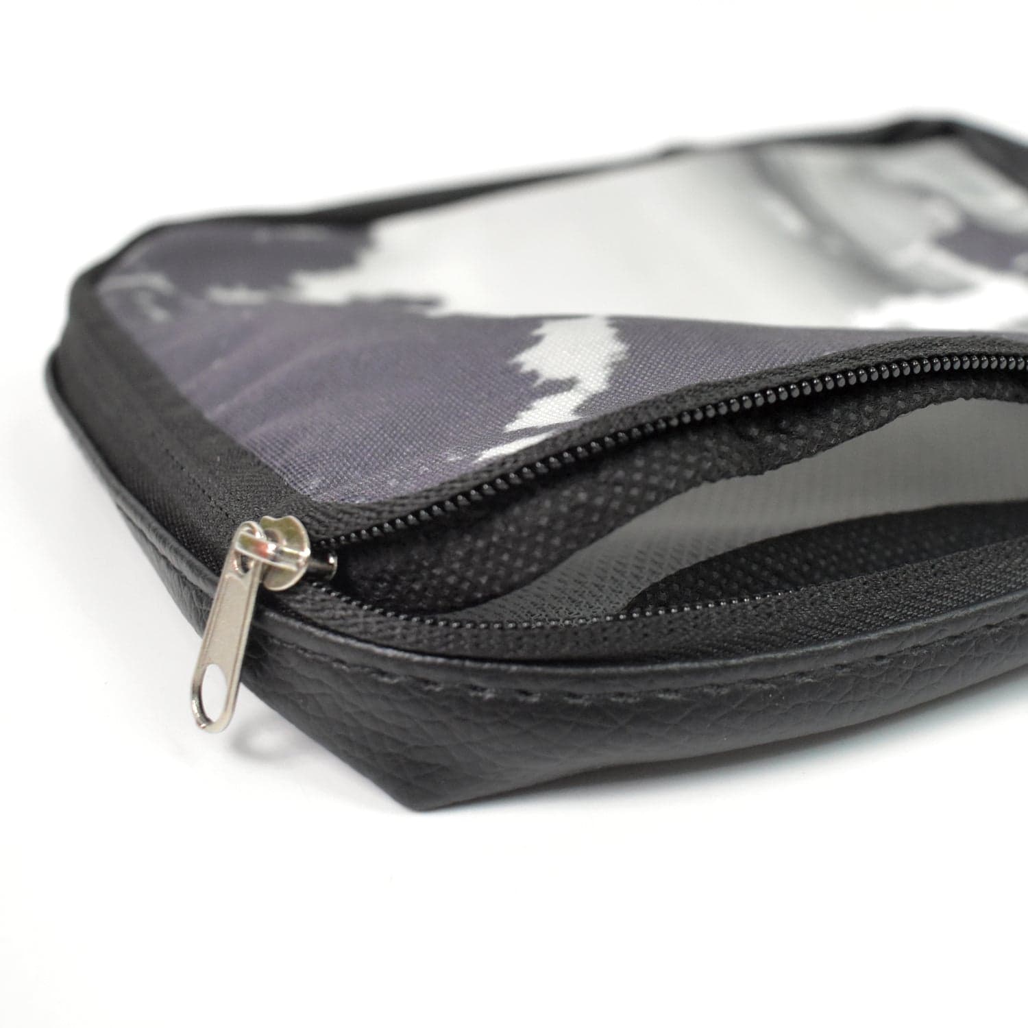 Multi Purpose Storage Bag, Pouches Portable Period Kit Bag For Girls Women Ladies (1 Pc / Mix Design) thumbnail 6