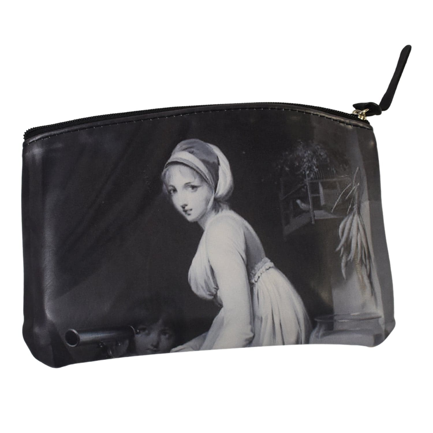 Multi Purpose Storage Bag / Pouch (1 Pc) thumbnail 5