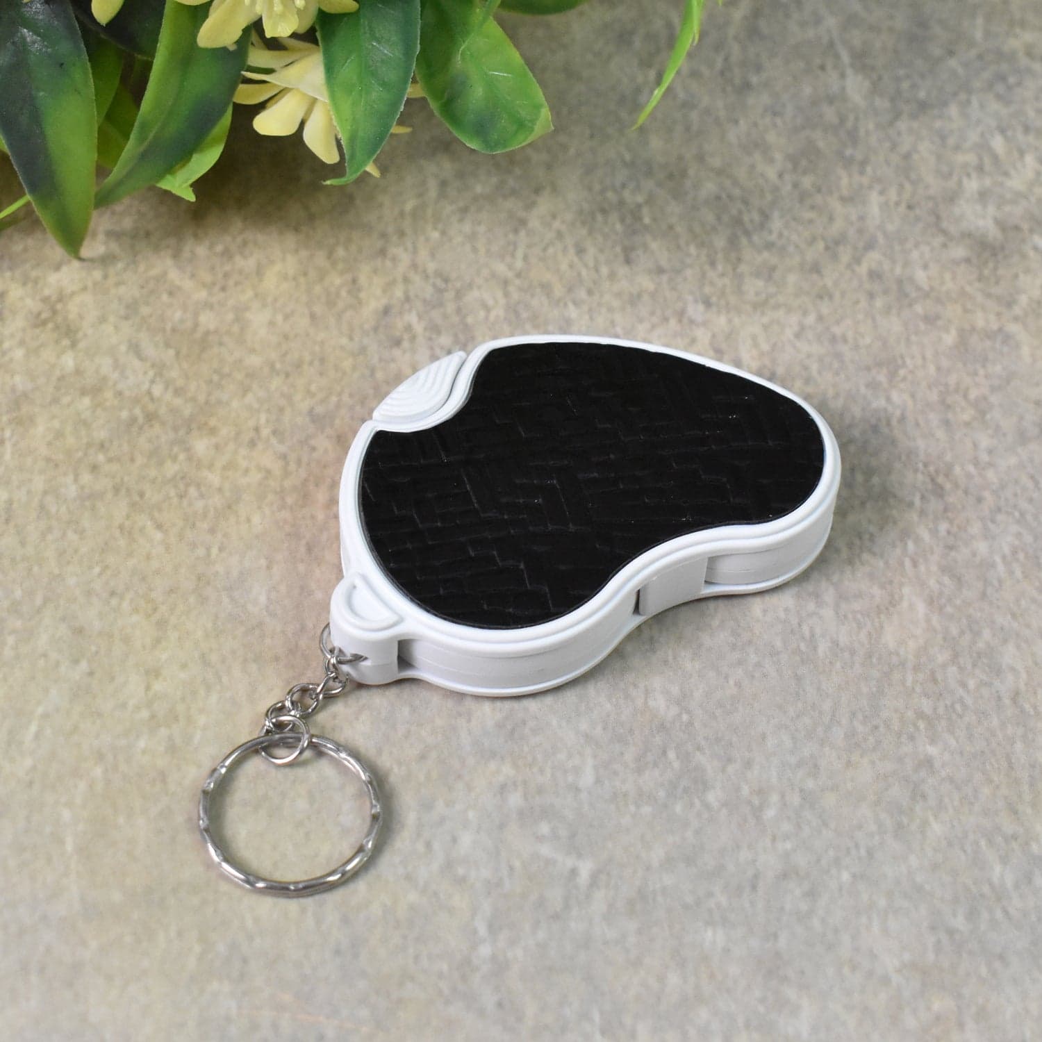 Double-Magnification Led Magnifiers with Light (1 Pc / Small) thumbnail 3