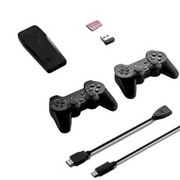Wireless Controller Gamepad with 10,000+ Games