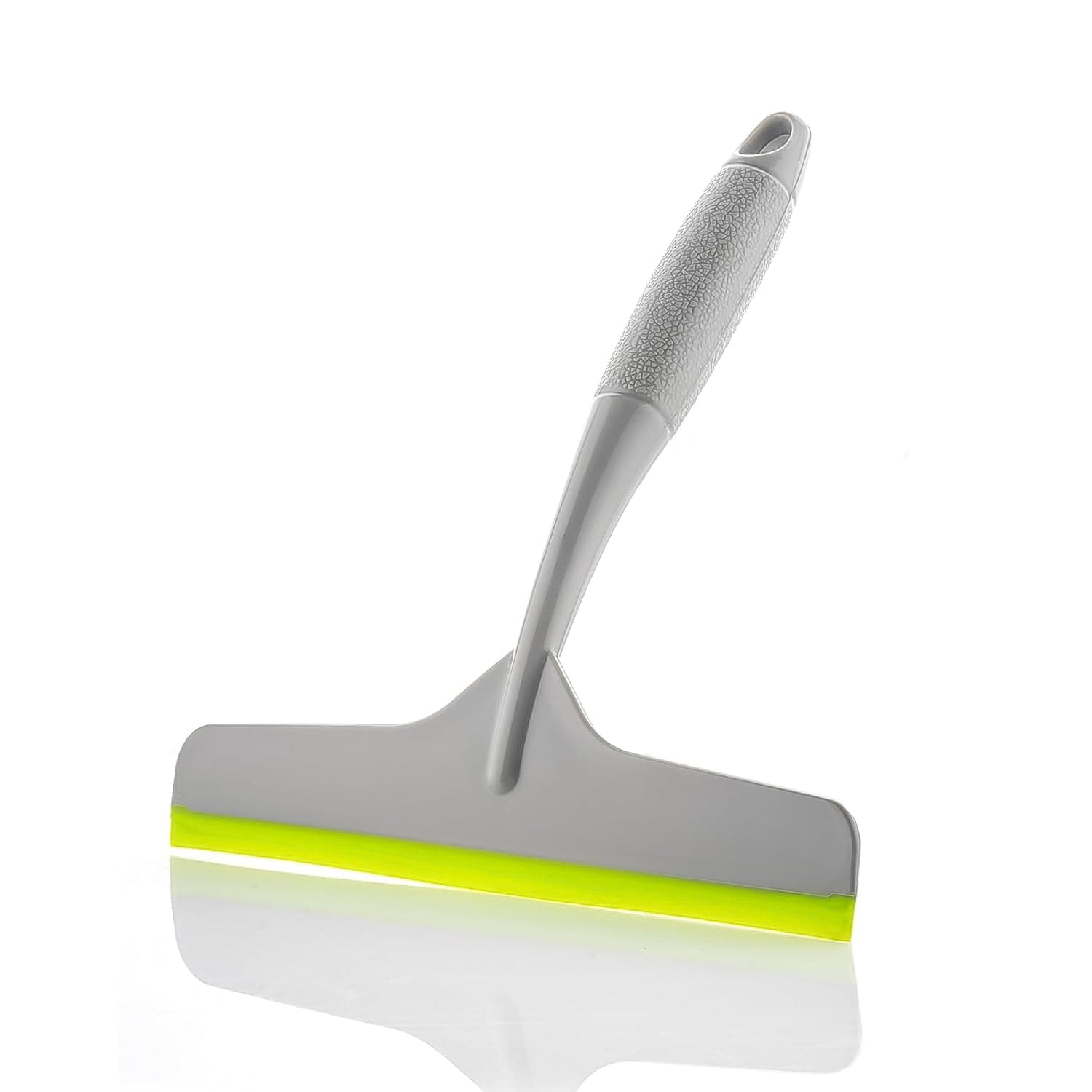 Plastic Kitchen Wiper (Grey / 1 Pc) thumbnail 5