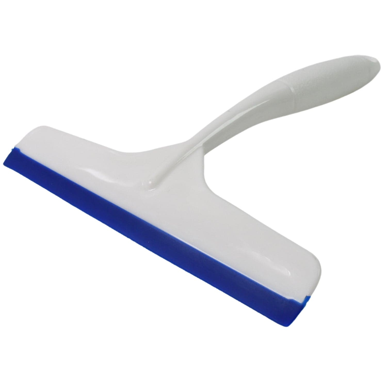 Plastic Kitchen Wiper (White / 1 Pc) thumbnail 5