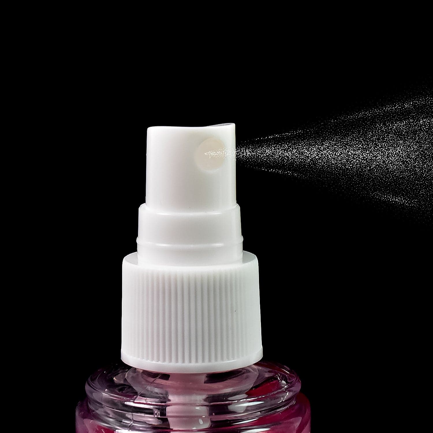 Liquid Gadget Gel Solution to Clean Mobile / Laptop Screen (100 ML) thumbnail 7