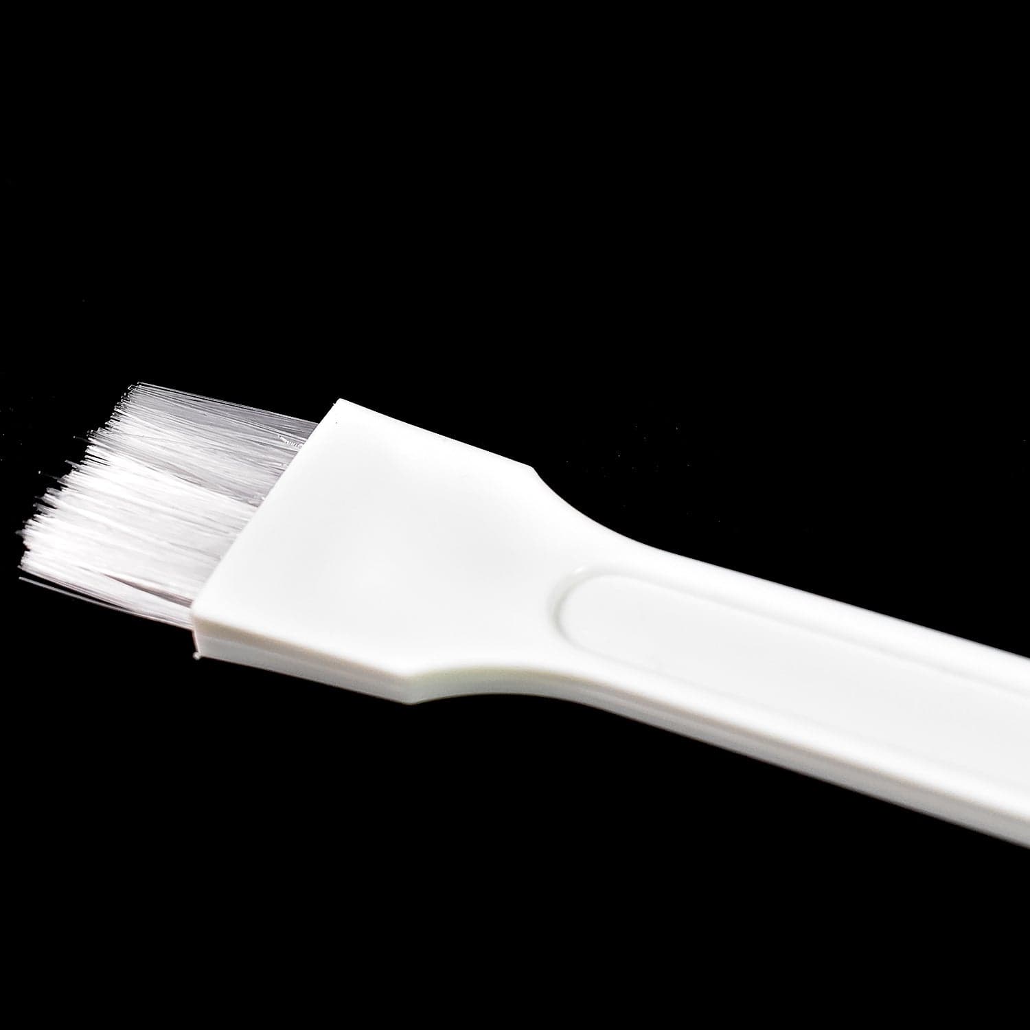 Multipurpose Cleaning Scrub Brush, Cleaning Brush Groove Slot Dust, Also Use In Kitchen (1 Pc) thumbnail 4