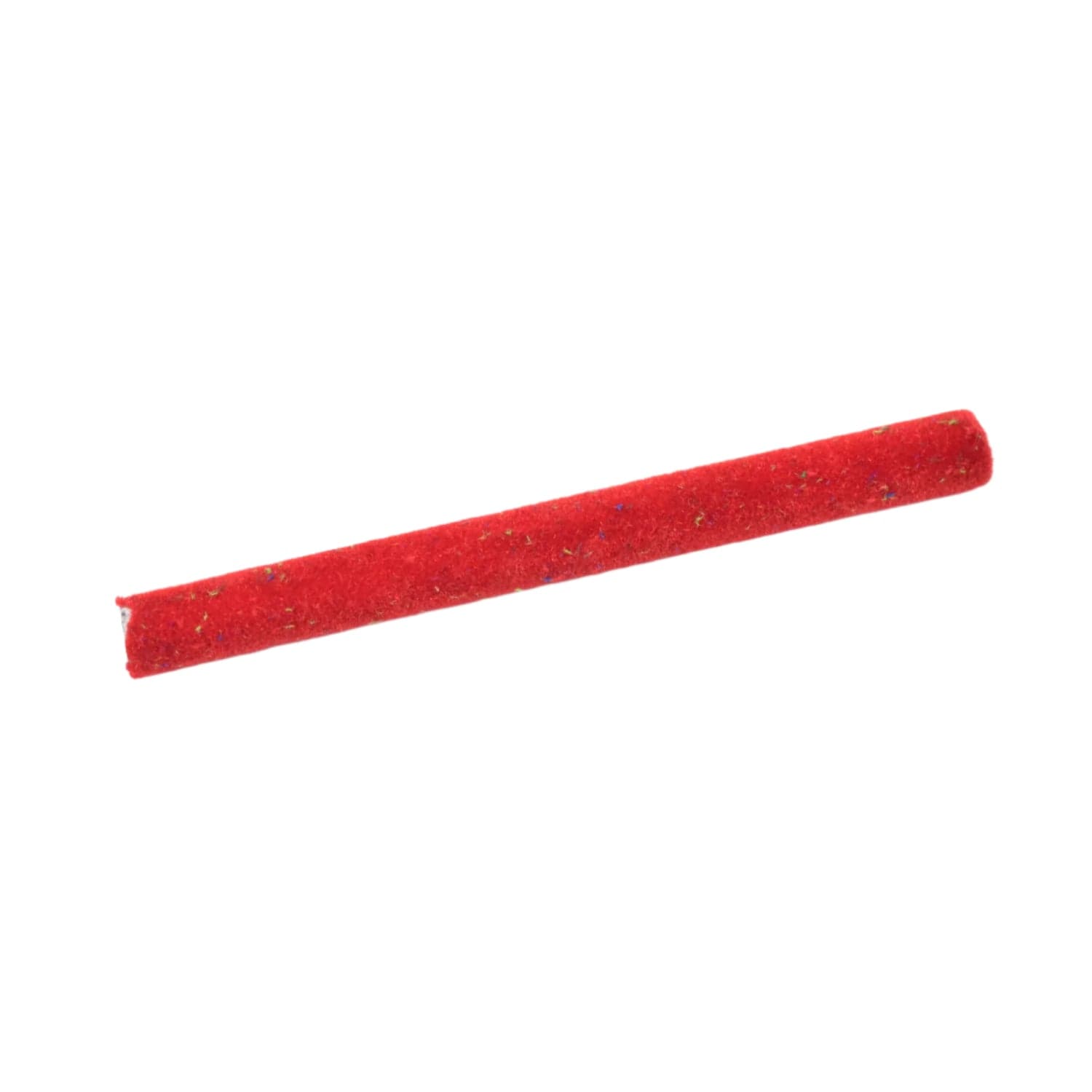 Small Velvet Pencil (1 Pc / Mix Color & Design) thumbnail 7