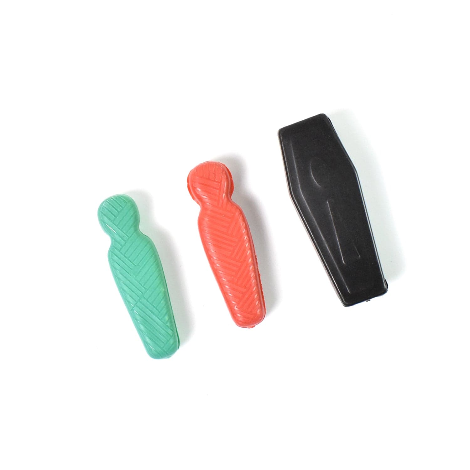 Magic Mummy MYSTERY Trick Toy Mummy CASE (1 Pc / Mix Color & Design) thumbnail 5