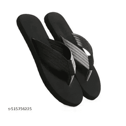 LifeO Stylish & Trending Flip Flop for Men & Boys