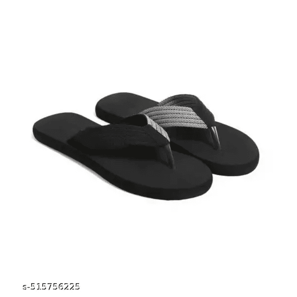 LifeO Stylish & Trending Flip Flop for Men & Boys thumbnail 3