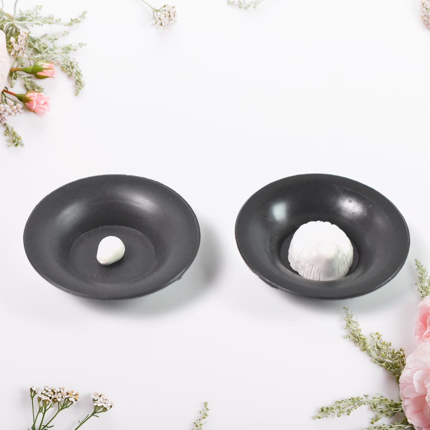 Small Magic Egg to Hen / Chicken Toy (1 Pc / Mix Color & Design) thumbnail 4