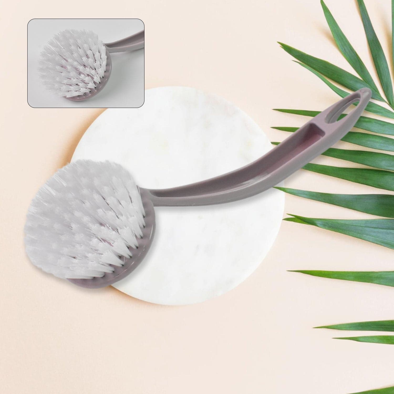 6 in 1 Multipurpose Cleaning Tool, Supdi (6 Pcs Set) thumbnail 10