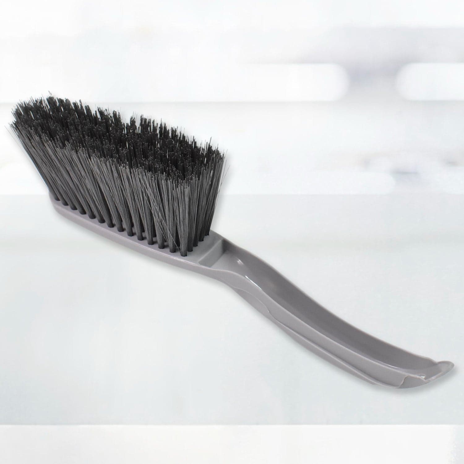 6 in 1 Multipurpose Cleaning Tool, Supdi (6 Pcs Set) thumbnail 12