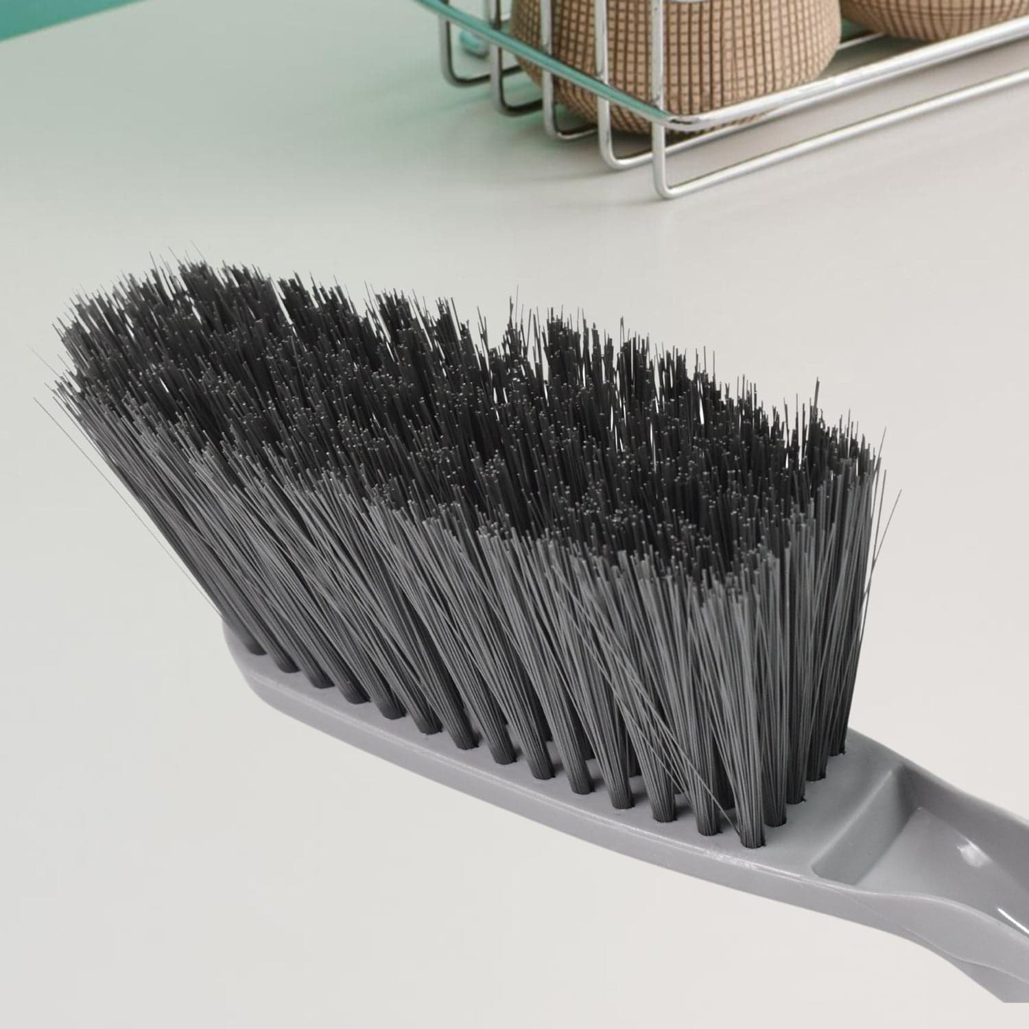 6 in 1 Multipurpose Cleaning Tool, Supdi (6 Pcs Set) thumbnail 3