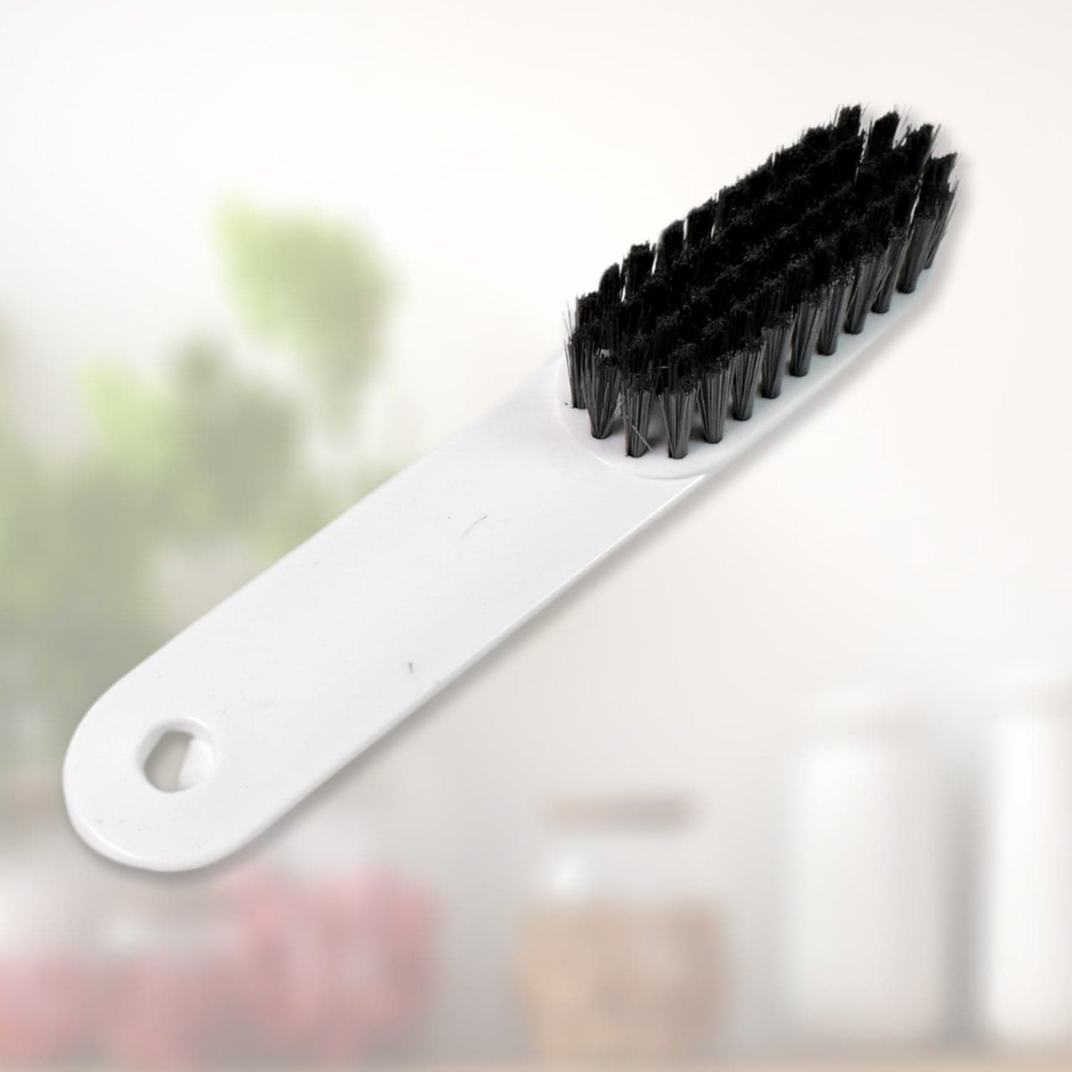 6 in 1 Multipurpose Cleaning Tool, Supdi (6 Pcs Set) thumbnail 8