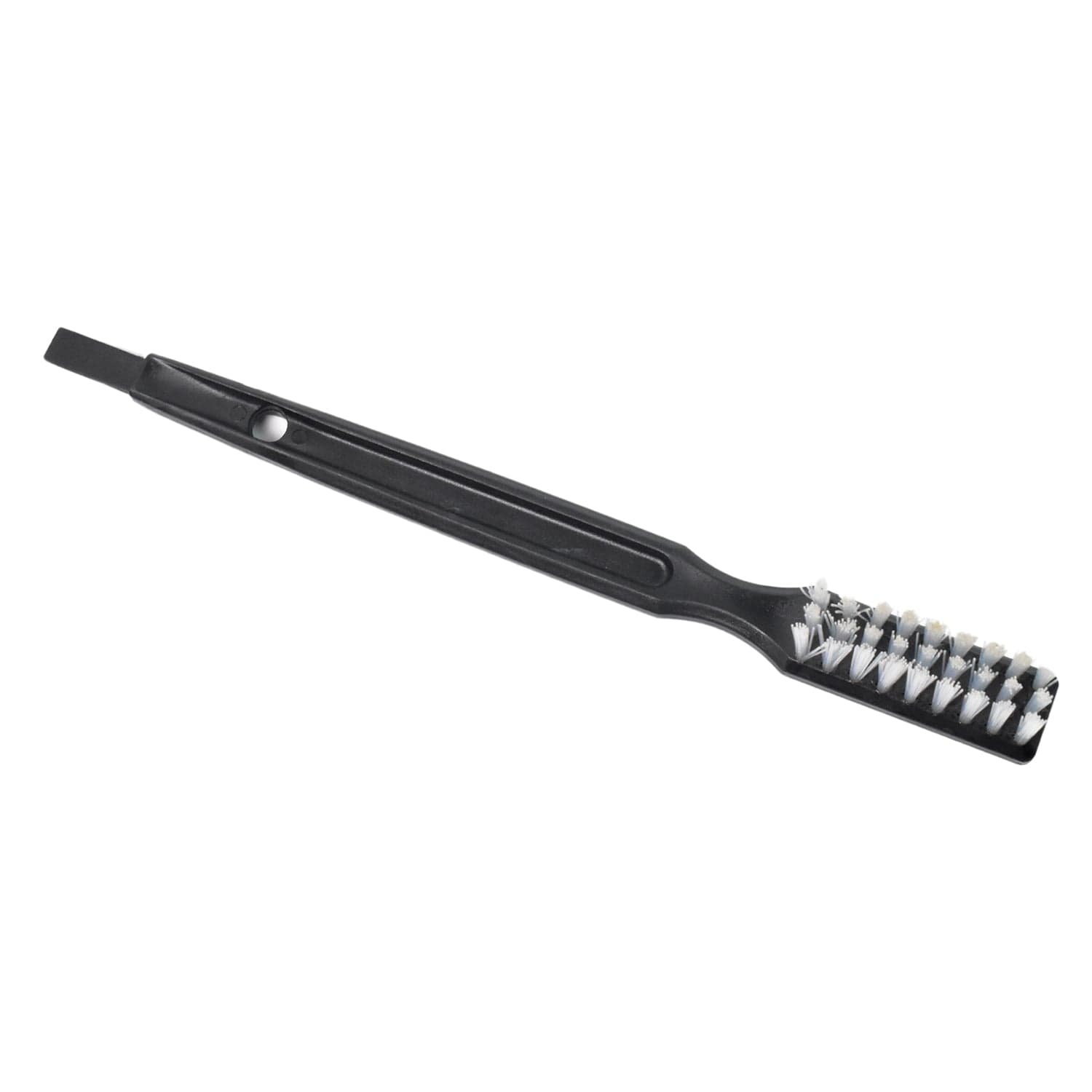 Multifunctional Cleaning Brush, Juicer Cleaning Brushes (1 Pc) thumbnail 5