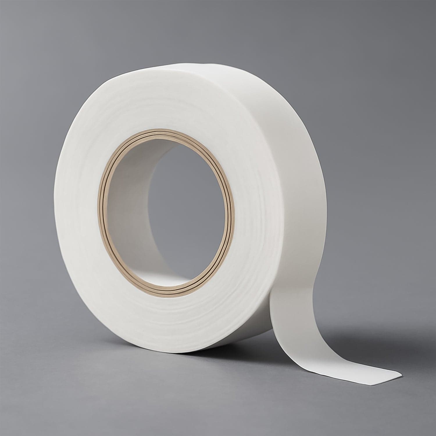 Small Strong Double Sided Tape Foam Mounting Tape (1 Pc / Small) thumbnail 1