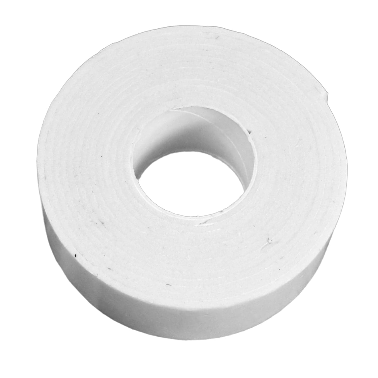 Small Strong Double Sided Tape Foam Mounting Tape (1 Pc / Small) thumbnail 4