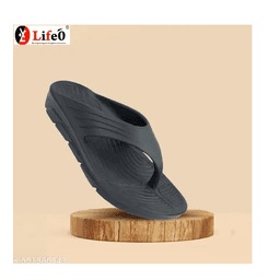 LIFEO Crocs For Men | Trendy Attractive Men And Boys Latest Clogs for Mens | Super Soft Stylish Clog Sandals Comfortable Regular Wear