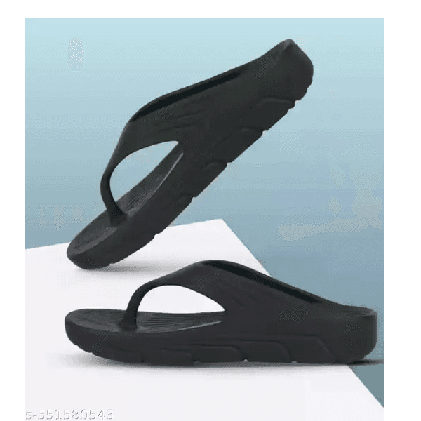 LIFEO Crocs For Men | Trendy Attractive Men And Boys Latest Clogs for Mens | Super Soft Stylish Clog Sandals Comfortable Regular Wear thumbnail 2