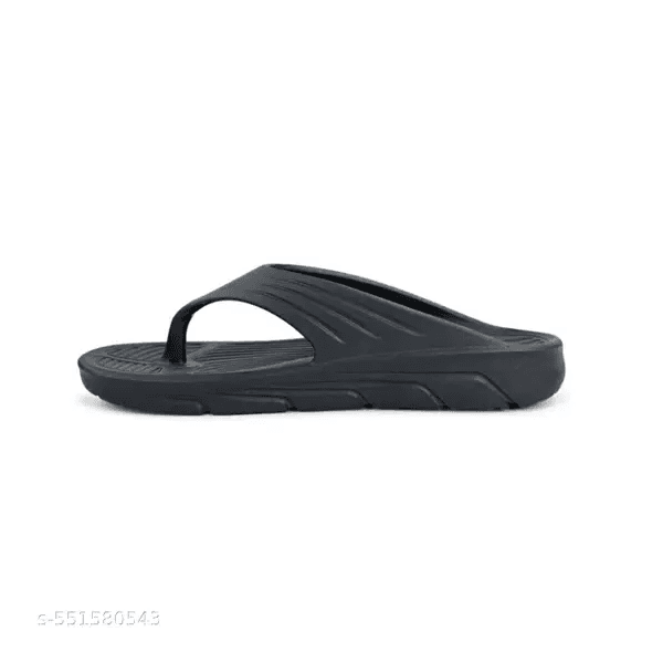 LIFEO Crocs For Men | Trendy Attractive Men And Boys Latest Clogs for Mens | Super Soft Stylish Clog Sandals Comfortable Regular Wear thumbnail 3