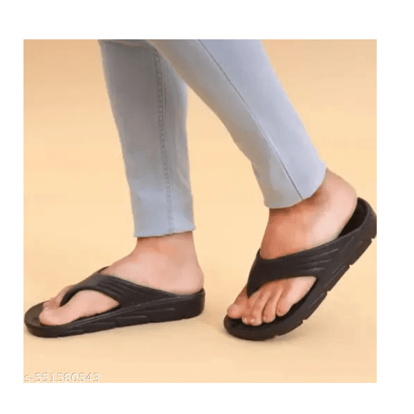 LIFEO Crocs For Men | Trendy Attractive Men And Boys Latest Clogs for Mens | Super Soft Stylish Clog Sandals Comfortable Regular Wear thumbnail 4