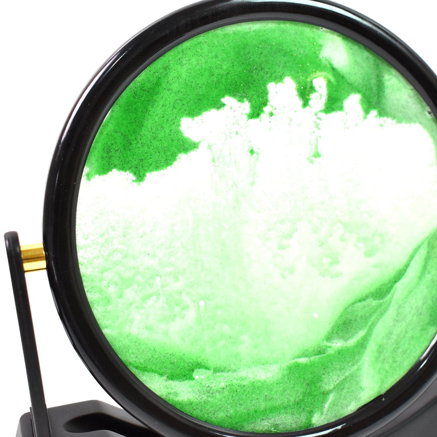 3D Liquid motion Display (1 Pc) thumbnail 3