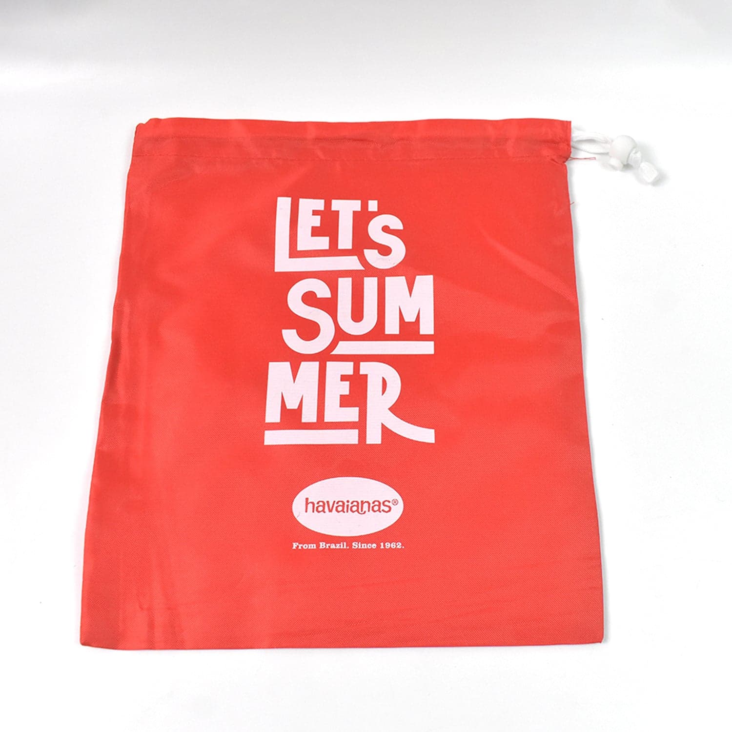 Multipurpose Heavy Duty Drawstring Bag (32—27 Cm / 1 Pc) thumbnail 5