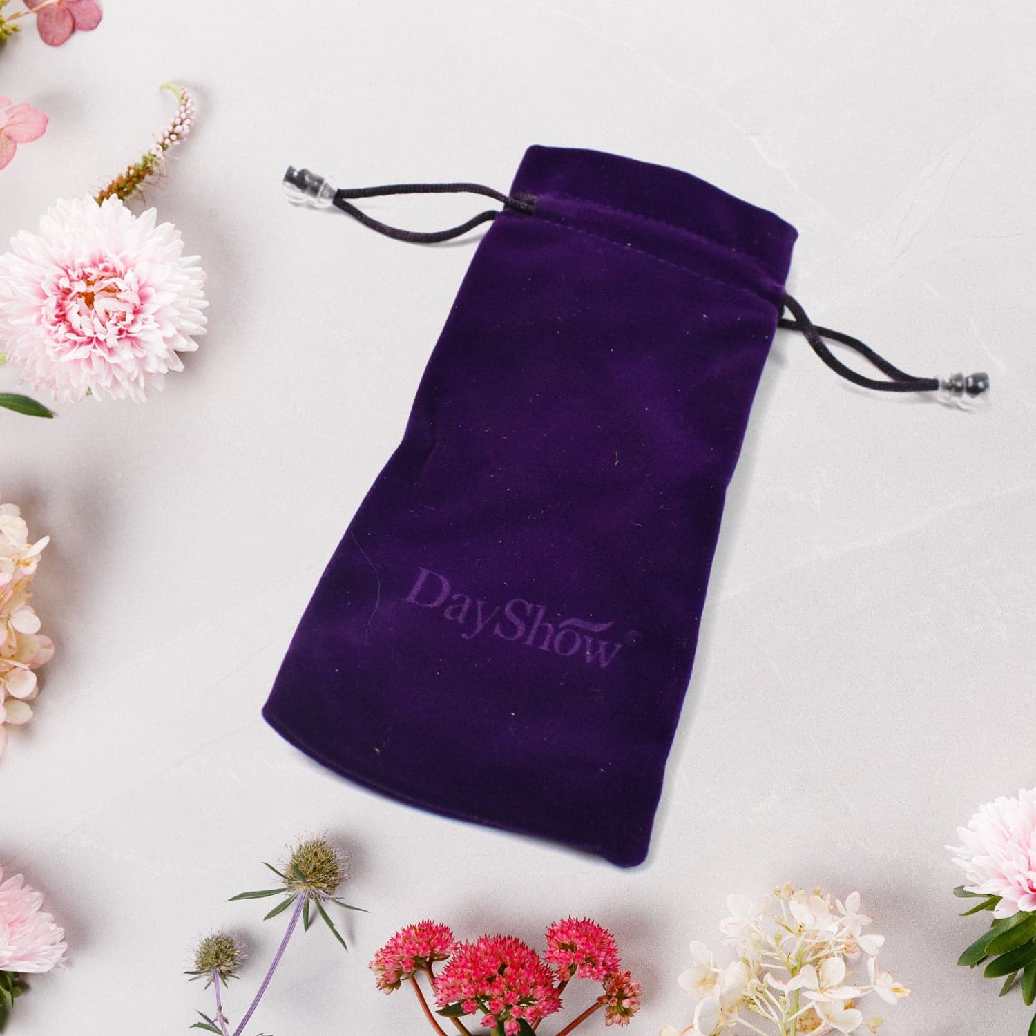 Return Gift Bags Small Fancy Bags 18—7 Cm (1 Pc) thumbnail 1