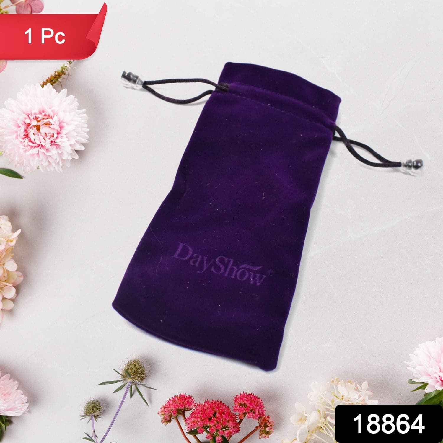Return Gift Bags Small Fancy Bags 18—7 Cm (1 Pc) thumbnail 2